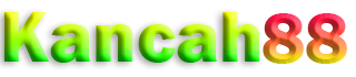 KANCAH88